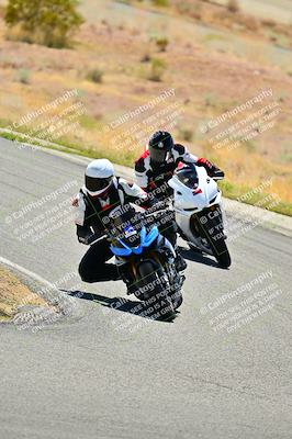 media/Apr-13-2025-TrackXperience (Sun) [[fb1ef998a6]]/Level 2 (Intermediate)/Turns 4 and 6 (Session 4)/